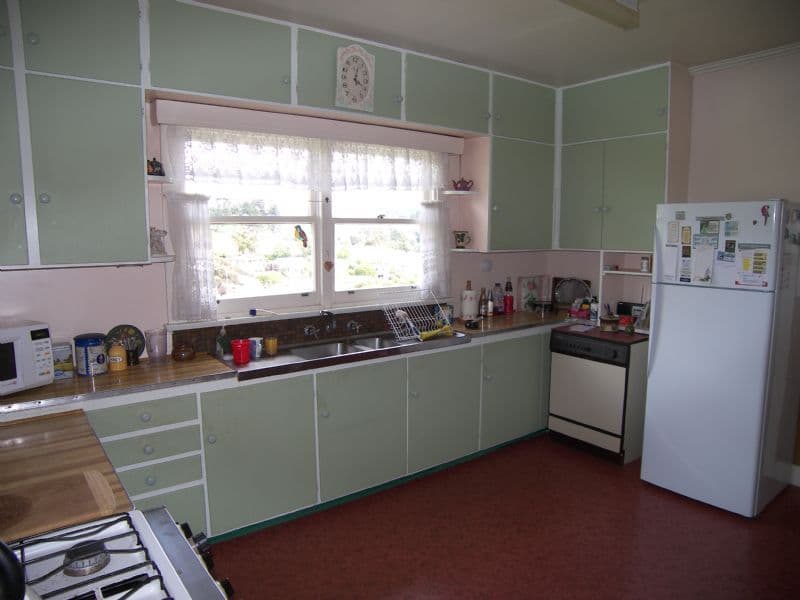 42 Pedder Street, SOUTH LAUNCESTON TAS 7249, South Launceston - Thumbnail 3