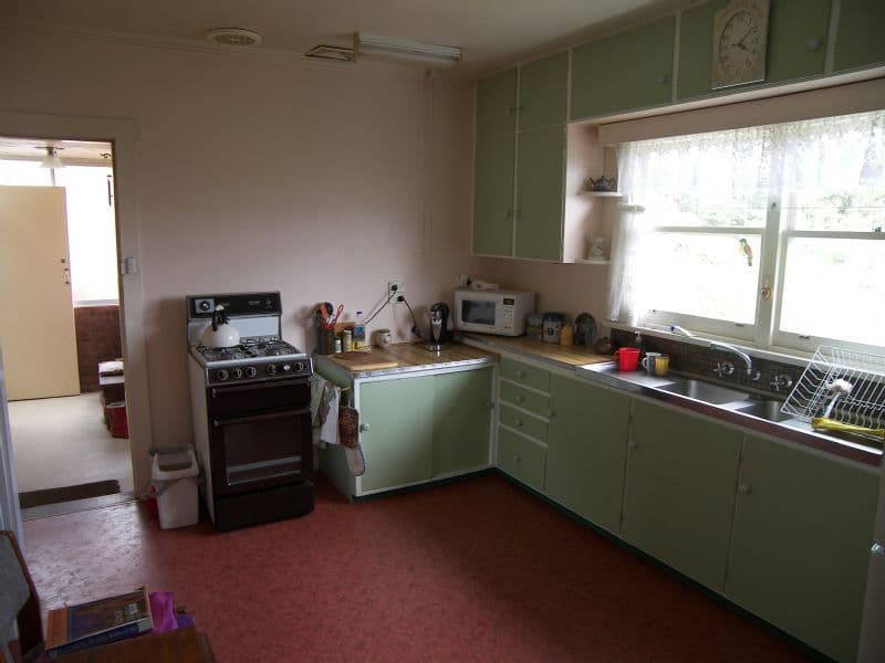 42 Pedder Street, SOUTH LAUNCESTON TAS 7249, South Launceston - Thumbnail 4