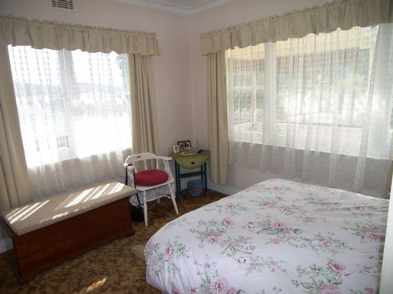 42 Pedder Street, SOUTH LAUNCESTON TAS 7249, South Launceston - Thumbnail 5