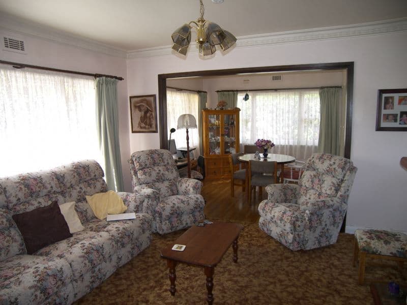 42 Pedder Street, SOUTH LAUNCESTON TAS 7249, South Launceston - Thumbnail 6