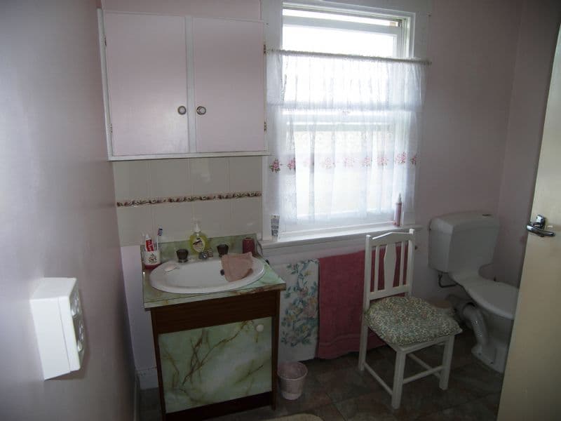 42 Pedder Street, SOUTH LAUNCESTON TAS 7249, South Launceston - Thumbnail 7