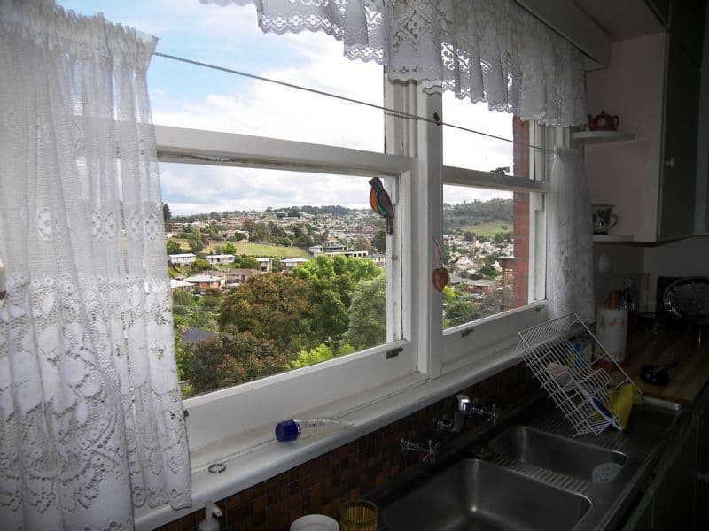 42 Pedder Street, SOUTH LAUNCESTON TAS 7249, South Launceston - Thumbnail 8