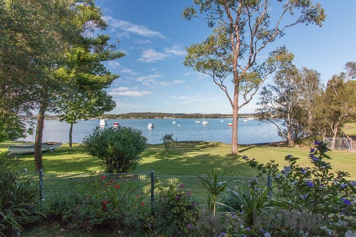 51A Bay Road, Bolton Point NSW 2283, Bolton Point - Image 1