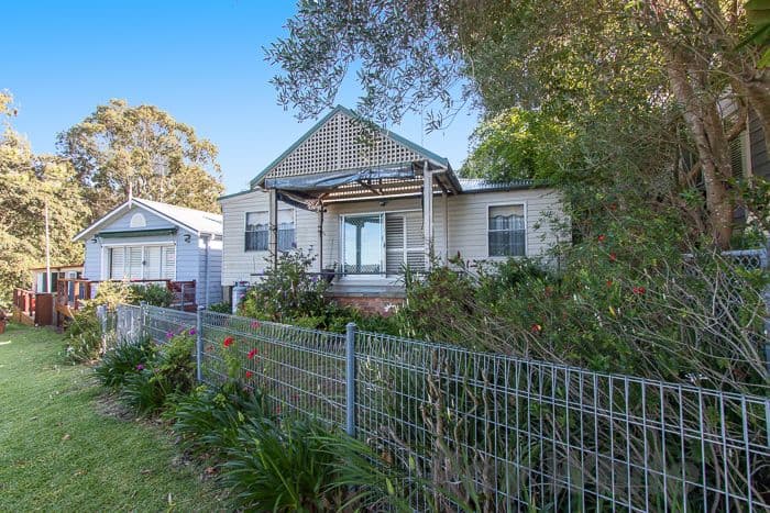 51A Bay Road, Bolton Point NSW 2283, Bolton Point - Thumbnail 2