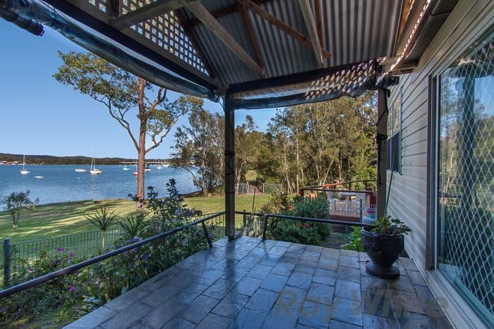51A Bay Road, Bolton Point NSW 2283, Bolton Point - Thumbnail 3
