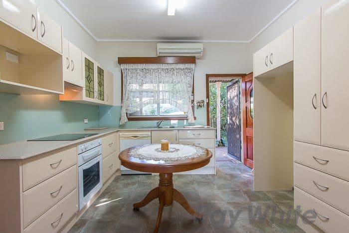 51A Bay Road, Bolton Point NSW 2283, Bolton Point - Thumbnail 4