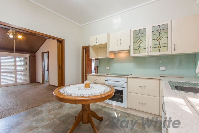 51A Bay Road, Bolton Point NSW 2283, Bolton Point - Thumbnail 5