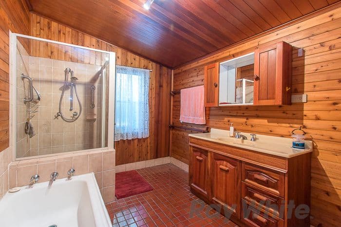 51A Bay Road, Bolton Point NSW 2283, Bolton Point - Thumbnail 6