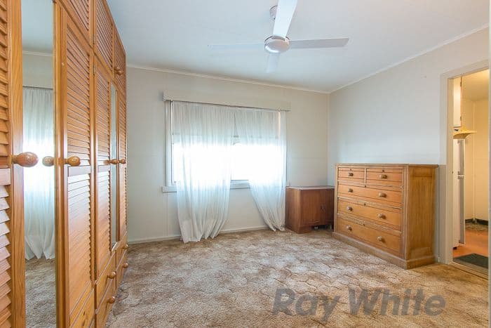 51A Bay Road, Bolton Point NSW 2283, Bolton Point - Thumbnail 7