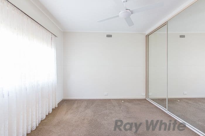 51A Bay Road, Bolton Point NSW 2283, Bolton Point - Thumbnail 8