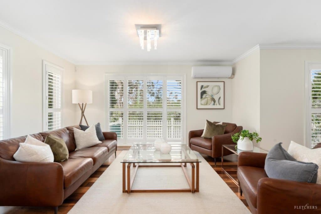 352 Porter Street, Templestowe - Thumbnail 2