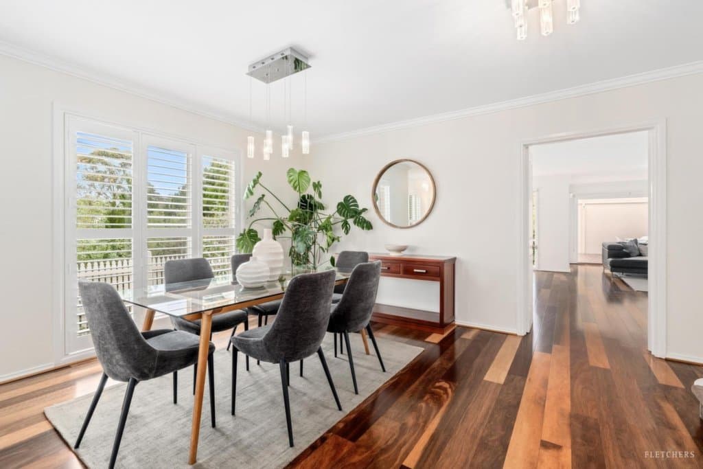 352 Porter Street, Templestowe - Thumbnail 3