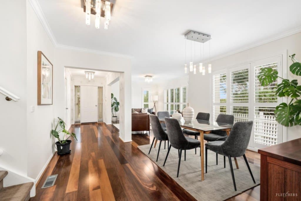 352 Porter Street, Templestowe - Thumbnail 4