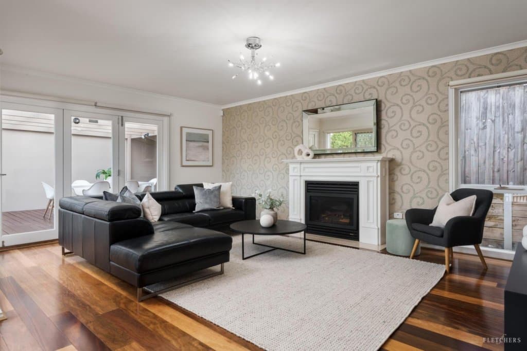 352 Porter Street, Templestowe - Thumbnail 5