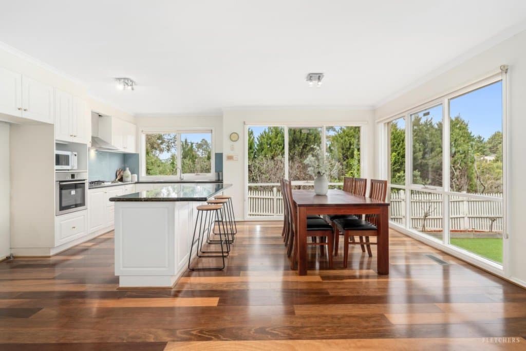 352 Porter Street, Templestowe - Thumbnail 6