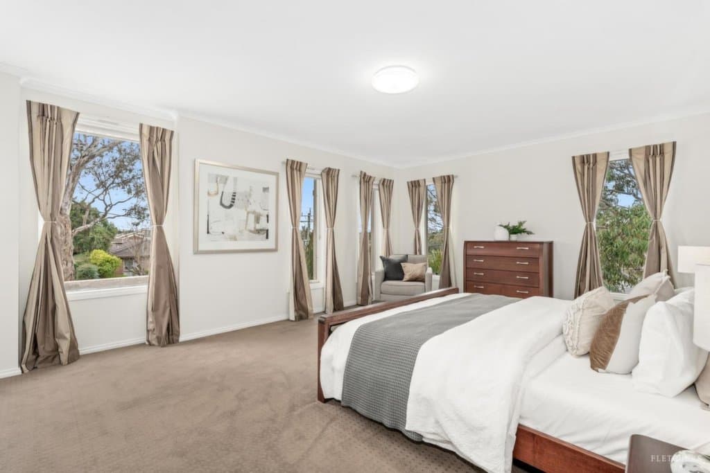 352 Porter Street, Templestowe - Thumbnail 7