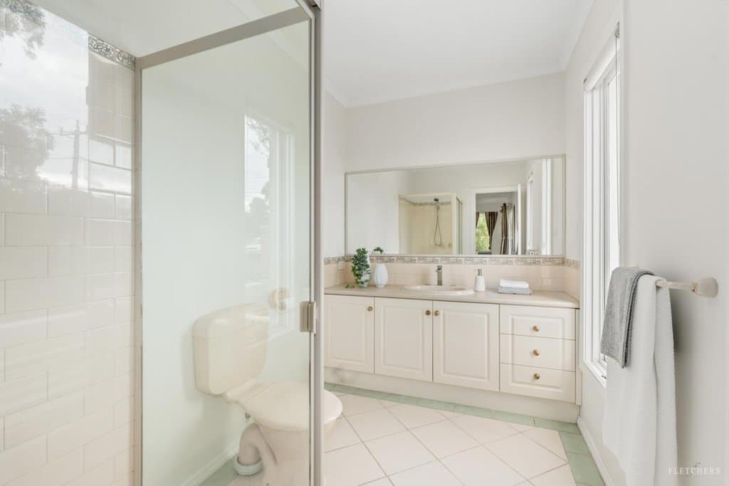 352 Porter Street, Templestowe - Thumbnail 8