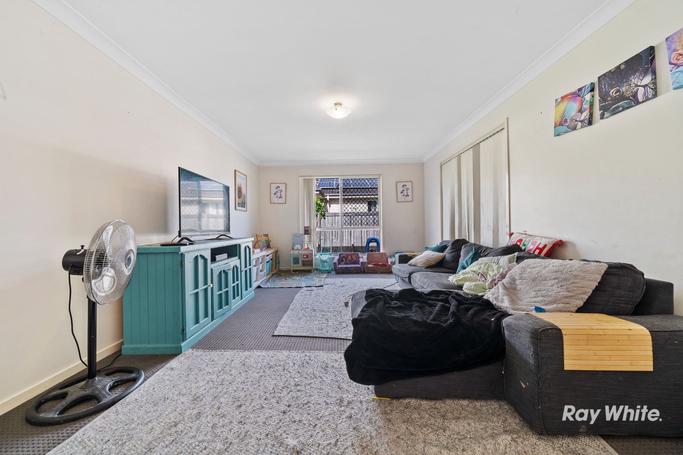 10 Rasmussen Avenue, Marsden QLD 4132, Marsden - Thumbnail 3