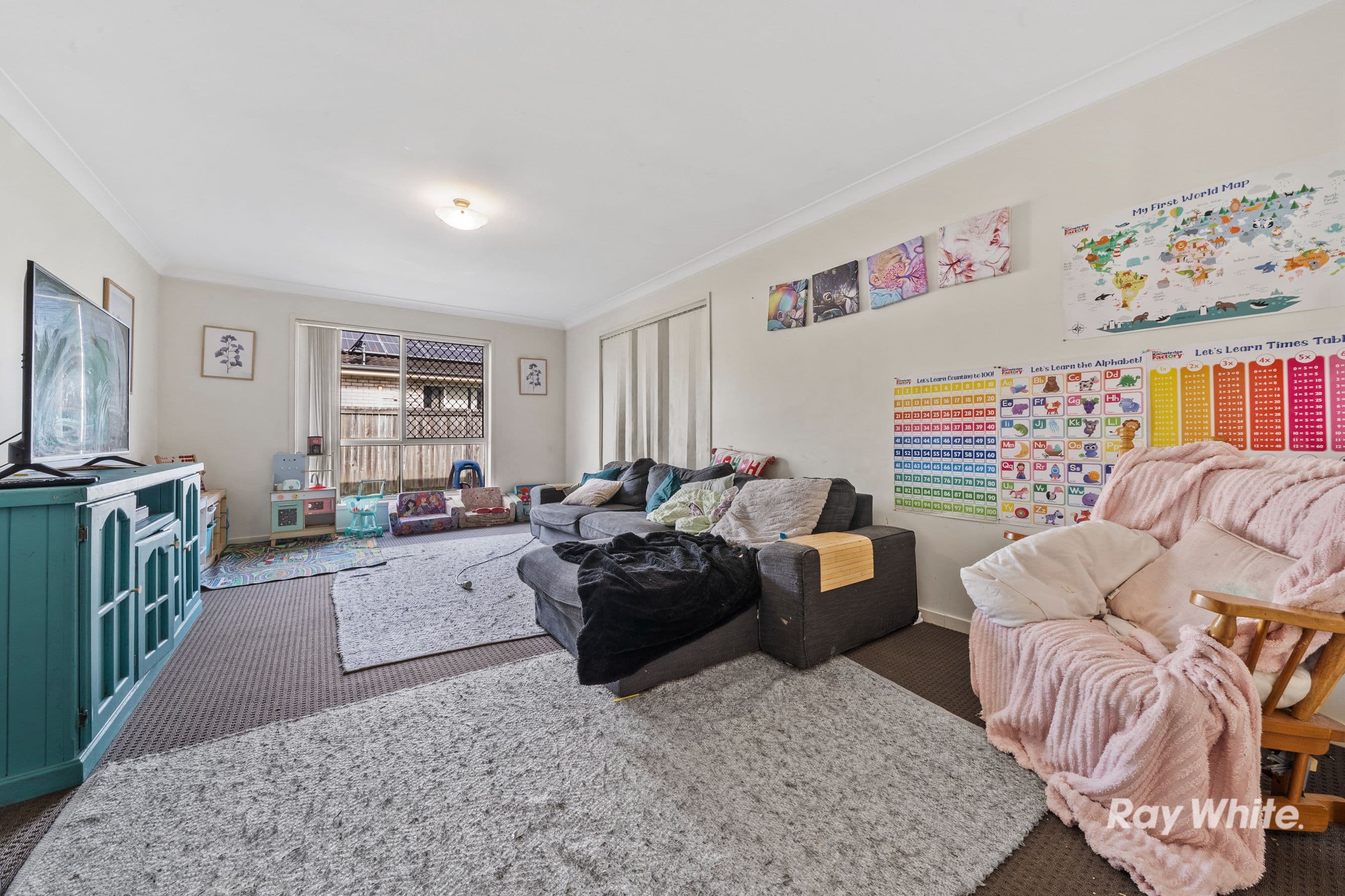 10 Rasmussen Avenue, Marsden QLD 4132, Marsden - Thumbnail 4