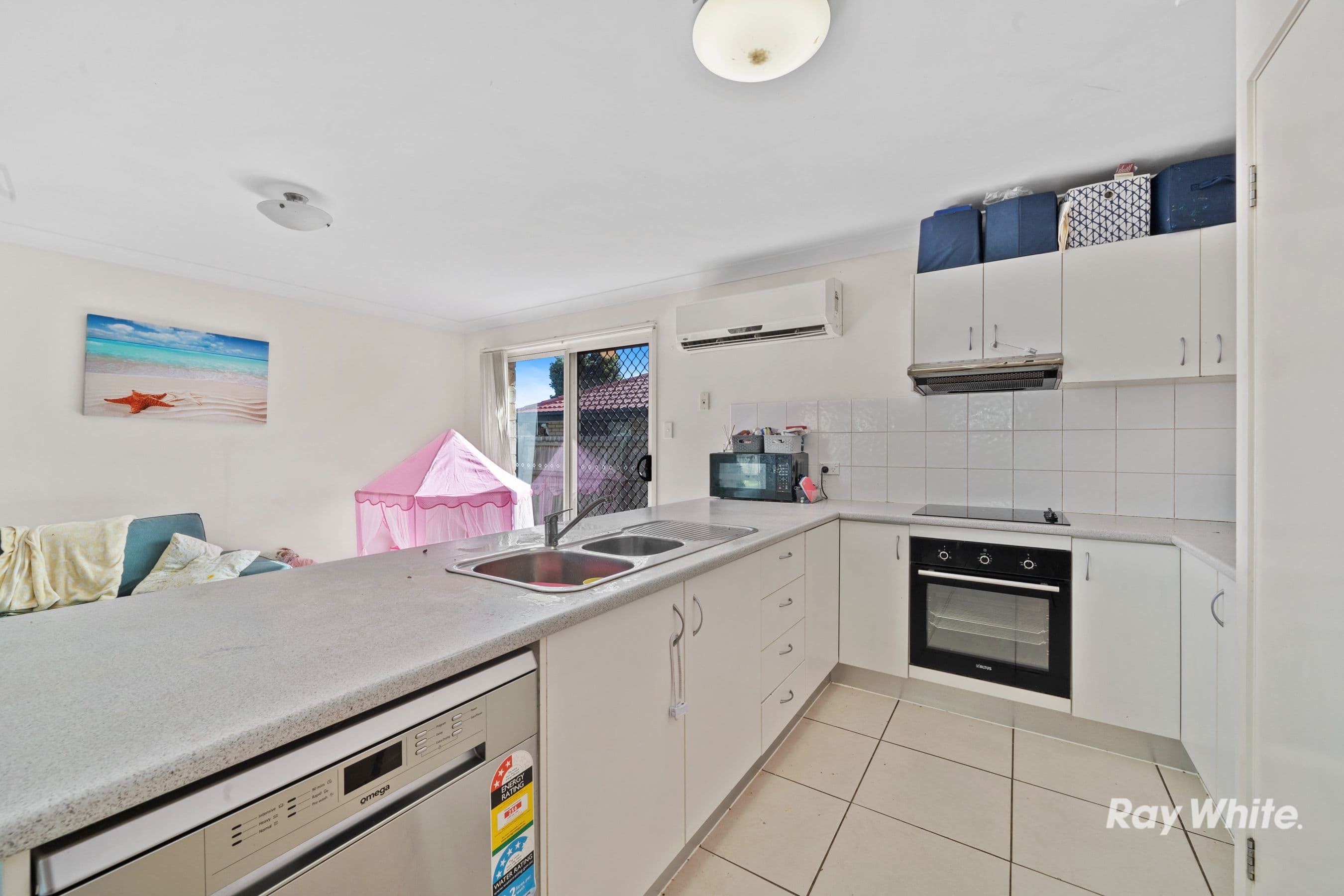 10 Rasmussen Avenue, Marsden QLD 4132, Marsden - Thumbnail 5