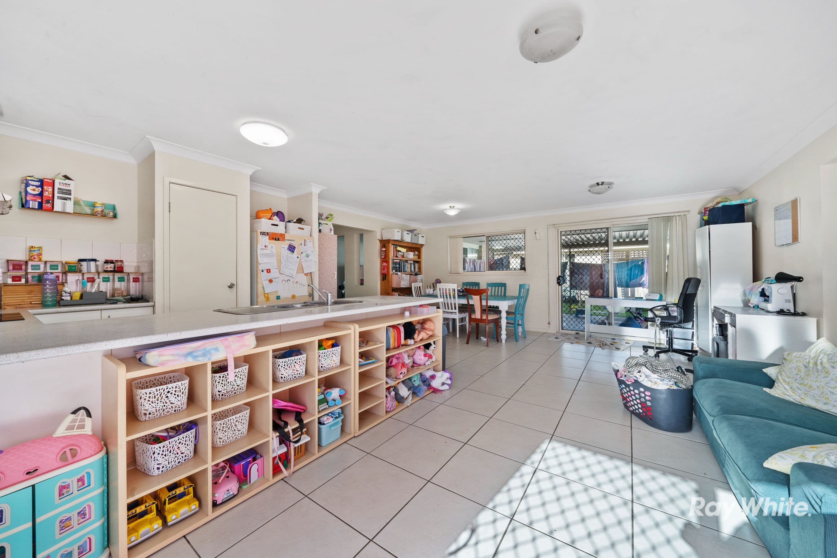 10 Rasmussen Avenue, Marsden QLD 4132, Marsden - Thumbnail 6