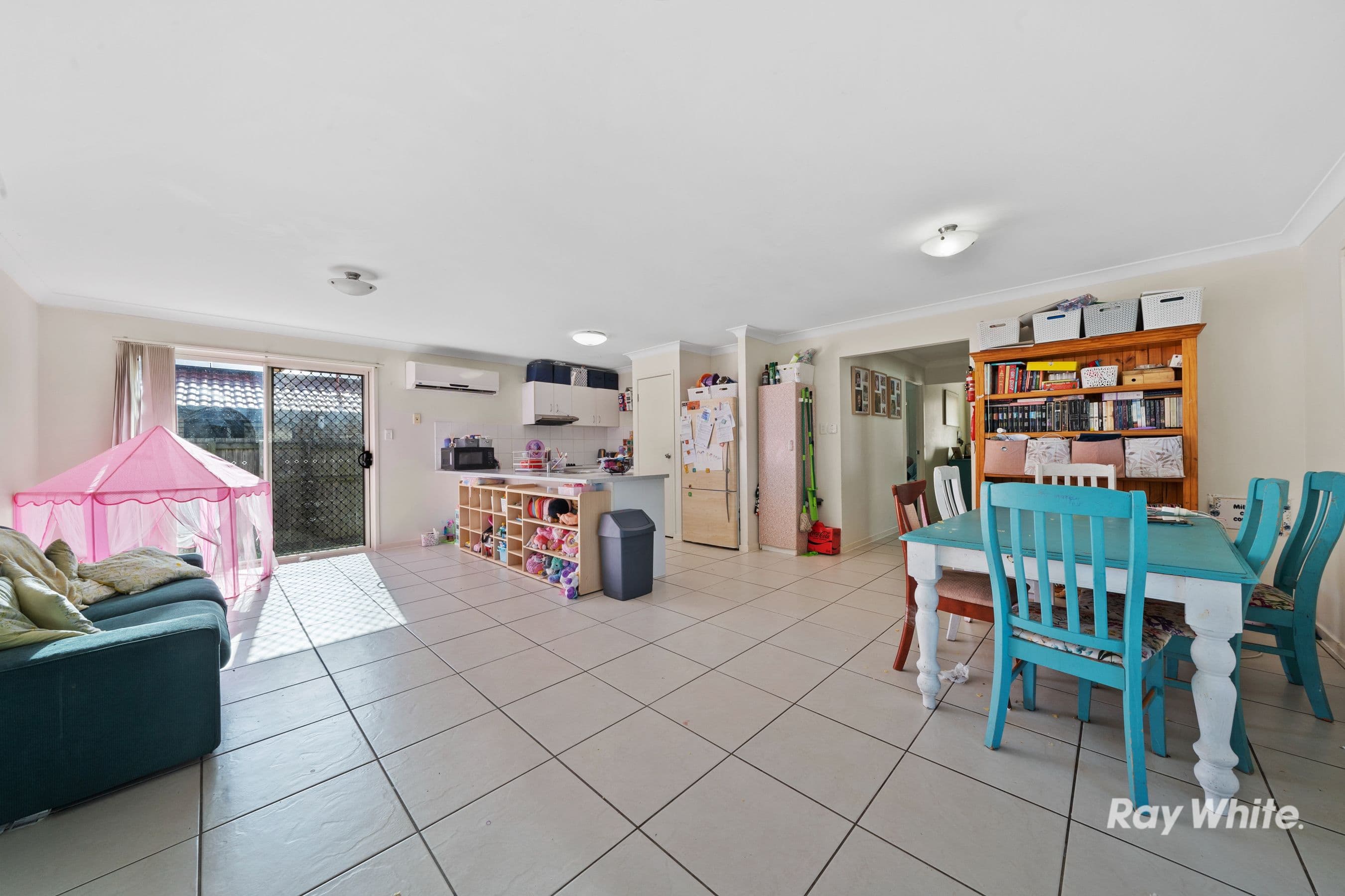 10 Rasmussen Avenue, Marsden QLD 4132, Marsden - Thumbnail 7