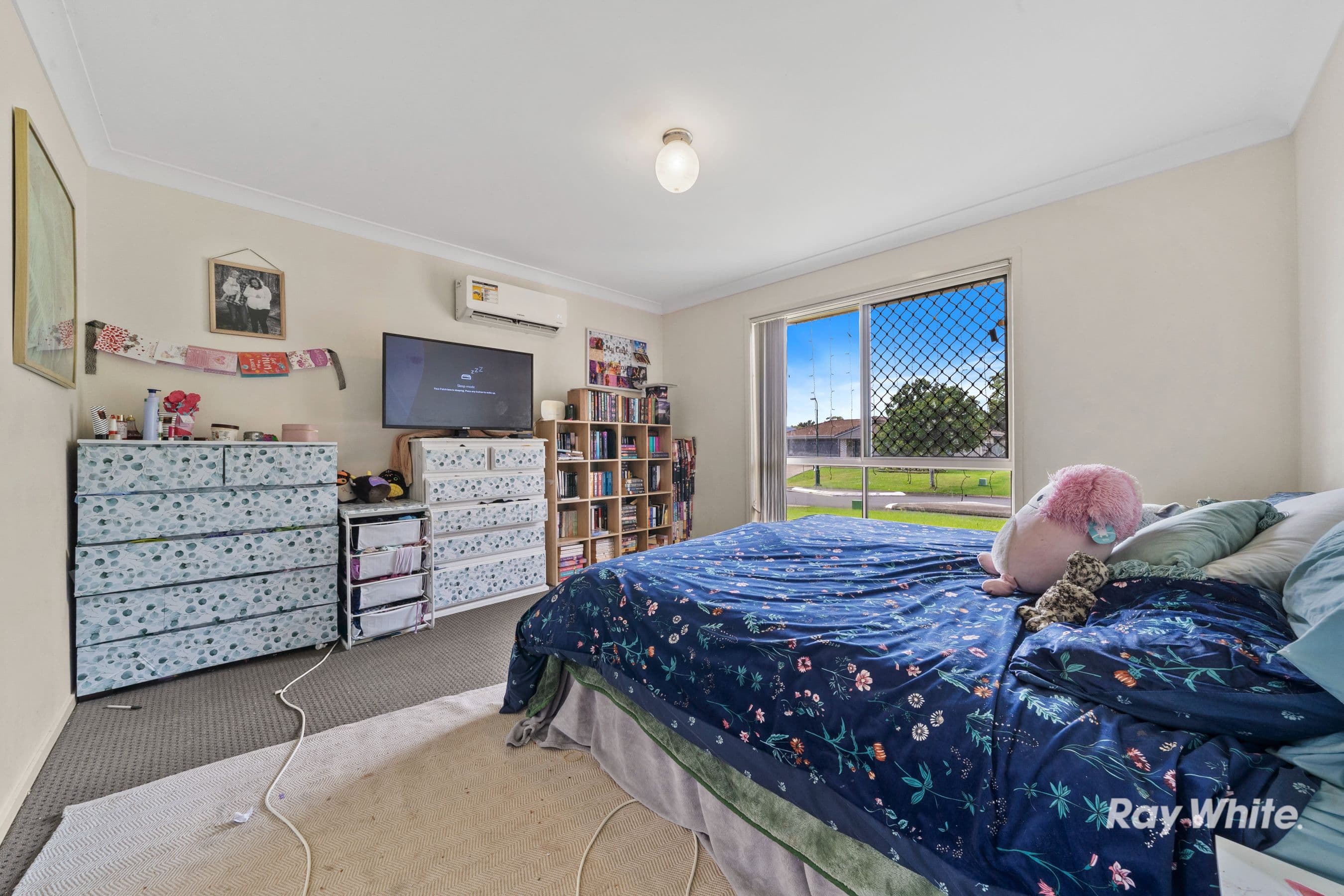 10 Rasmussen Avenue, Marsden QLD 4132, Marsden - Thumbnail 8