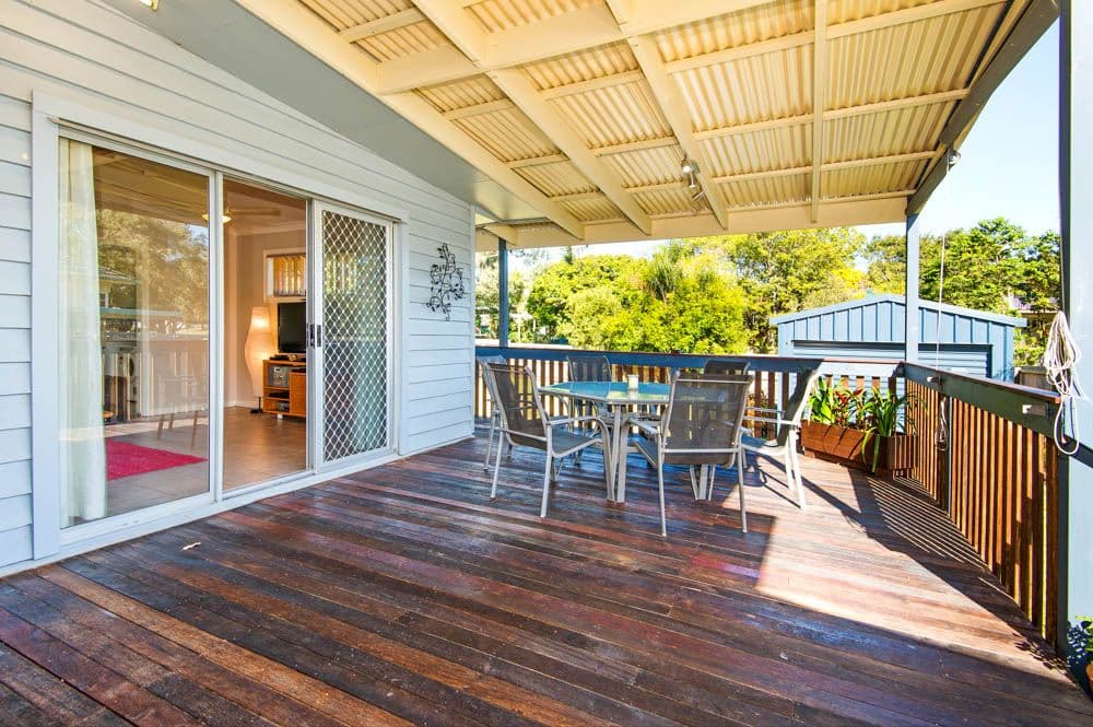 19 Binya Street, HOLLAND PARK QLD 4121, Holland Park - Thumbnail 5