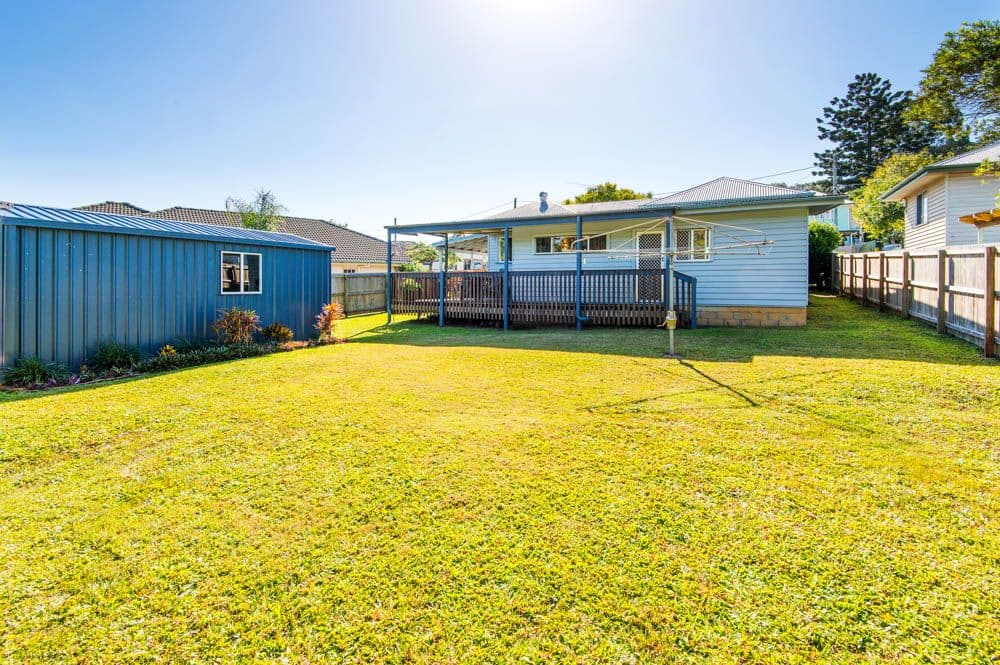 19 Binya Street, HOLLAND PARK QLD 4121, Holland Park - Thumbnail 6