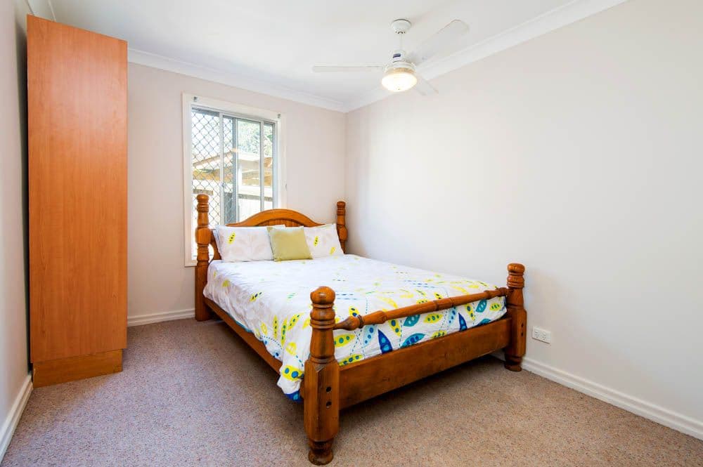 19 Binya Street, HOLLAND PARK QLD 4121, Holland Park - Thumbnail 7