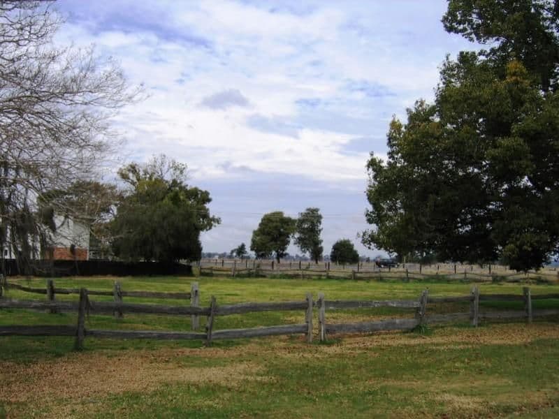 3  King Street, ULMARRA NSW 2462, Ulmarra - Image 1
