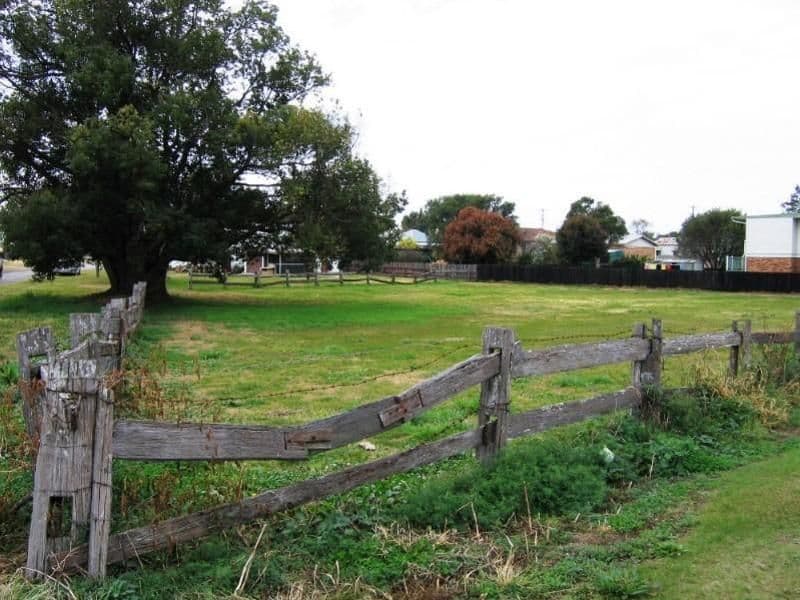 3  King Street, ULMARRA NSW 2462, Ulmarra - Thumbnail 2