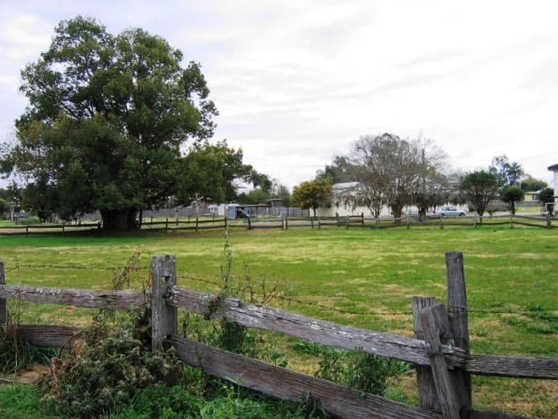 3  King Street, ULMARRA NSW 2462, Ulmarra - Thumbnail 3