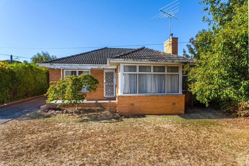 22 Henry Street, BELMONT VIC 3216, Belmont - Thumbnail 2