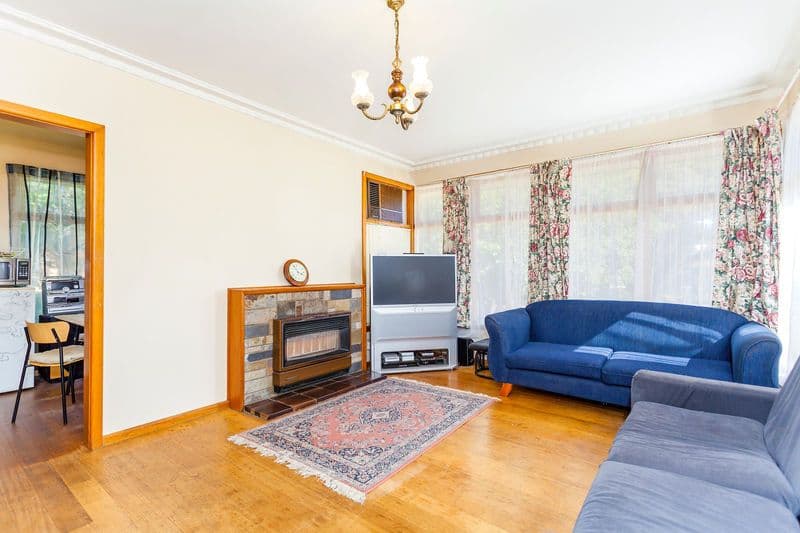 22 Henry Street, BELMONT VIC 3216, Belmont - Thumbnail 3