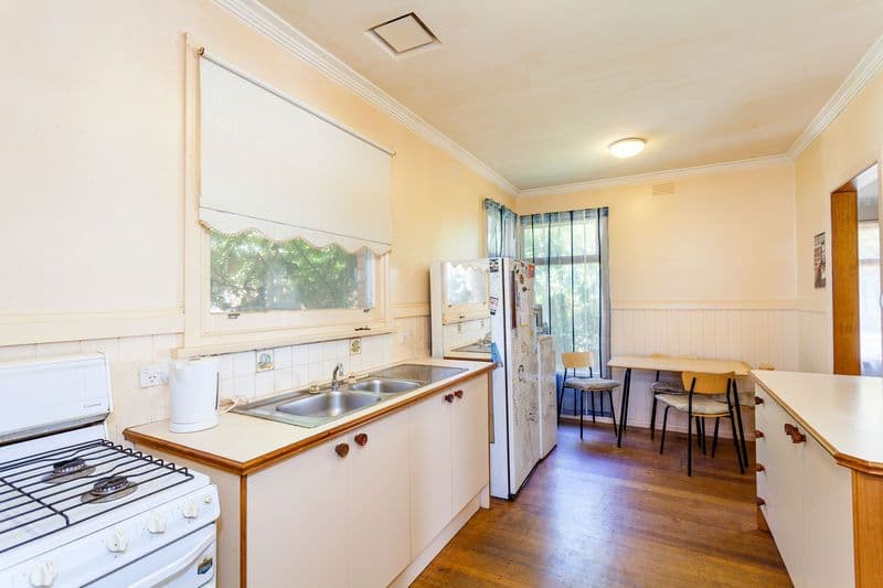 22 Henry Street, BELMONT VIC 3216, Belmont - Thumbnail 4