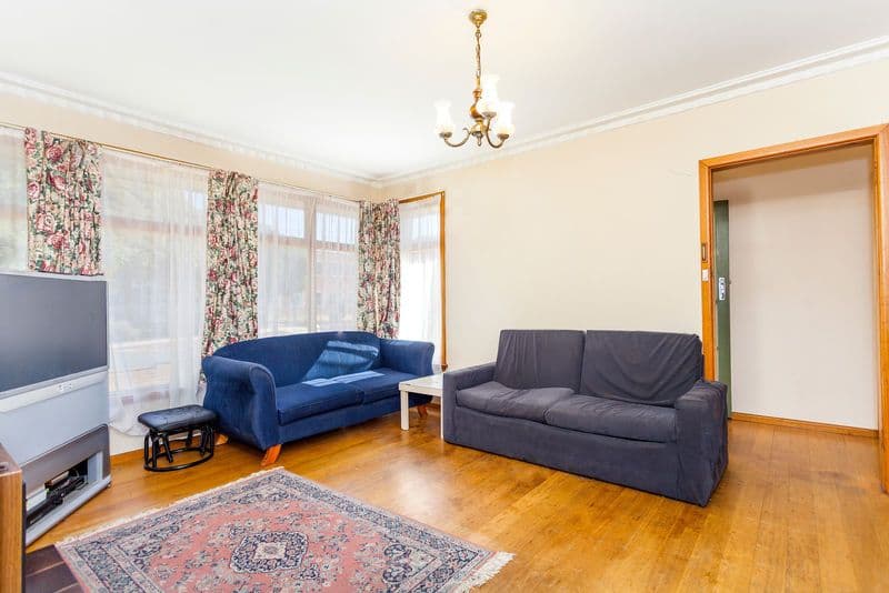 22 Henry Street, BELMONT VIC 3216, Belmont - Thumbnail 5