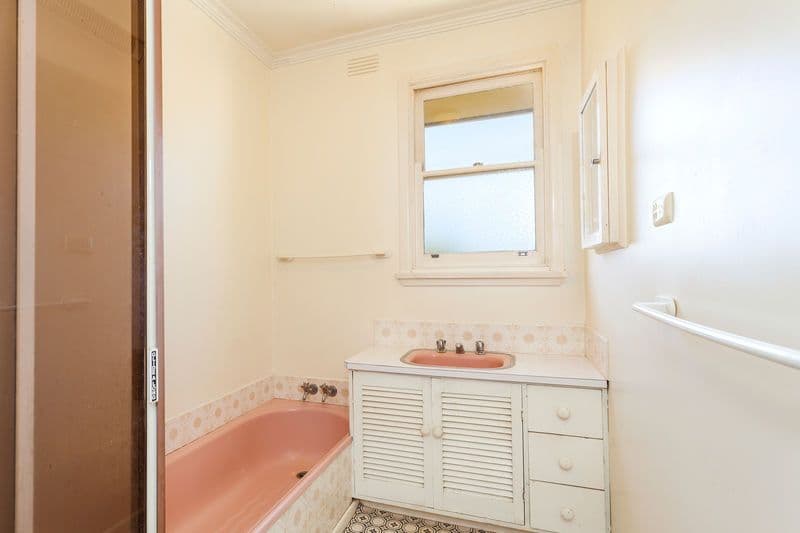 22 Henry Street, BELMONT VIC 3216, Belmont - Thumbnail 6