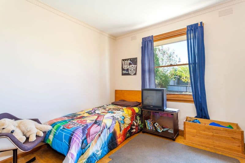 22 Henry Street, BELMONT VIC 3216, Belmont - Thumbnail 7