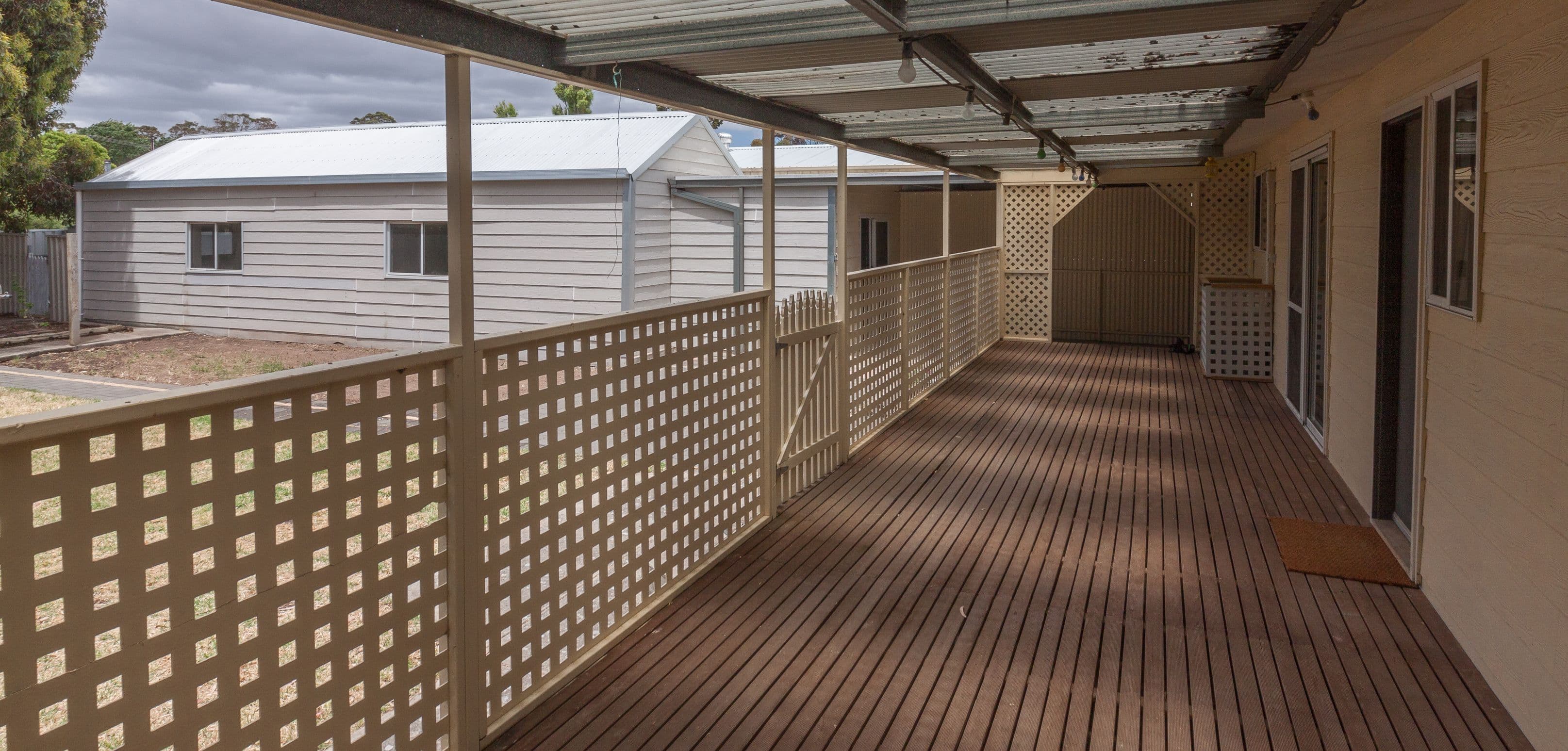 63 Main Street, Yankalilla SA 5203, Yankalilla - Thumbnail 2