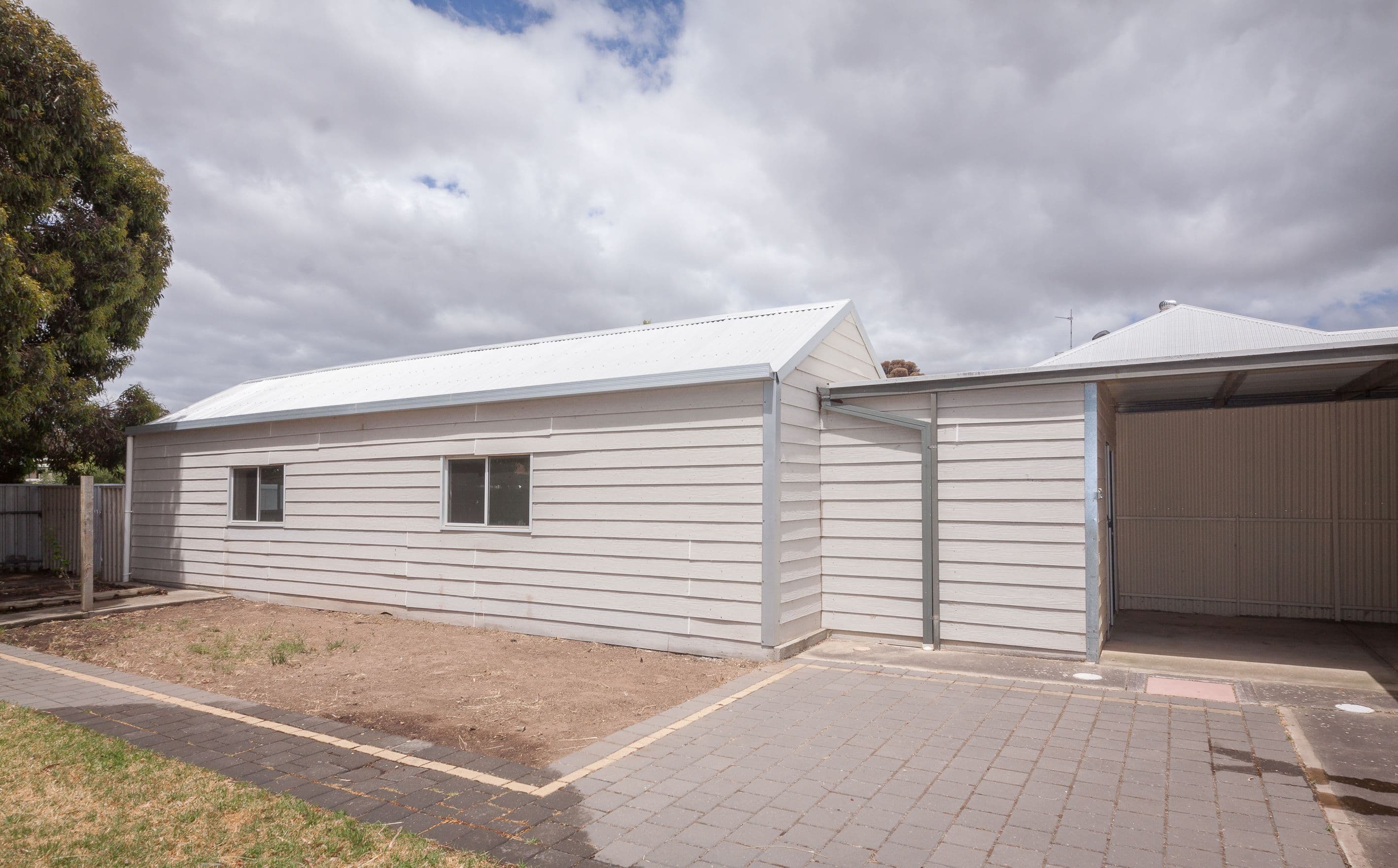 63 Main Street, Yankalilla SA 5203, Yankalilla - Thumbnail 3