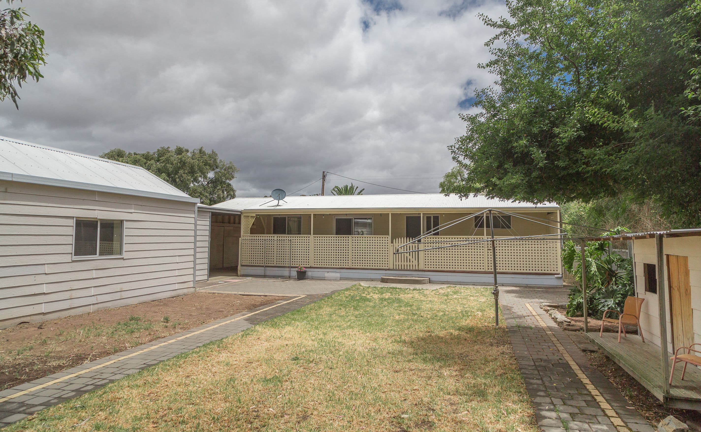 63 Main Street, Yankalilla SA 5203, Yankalilla - Thumbnail 4