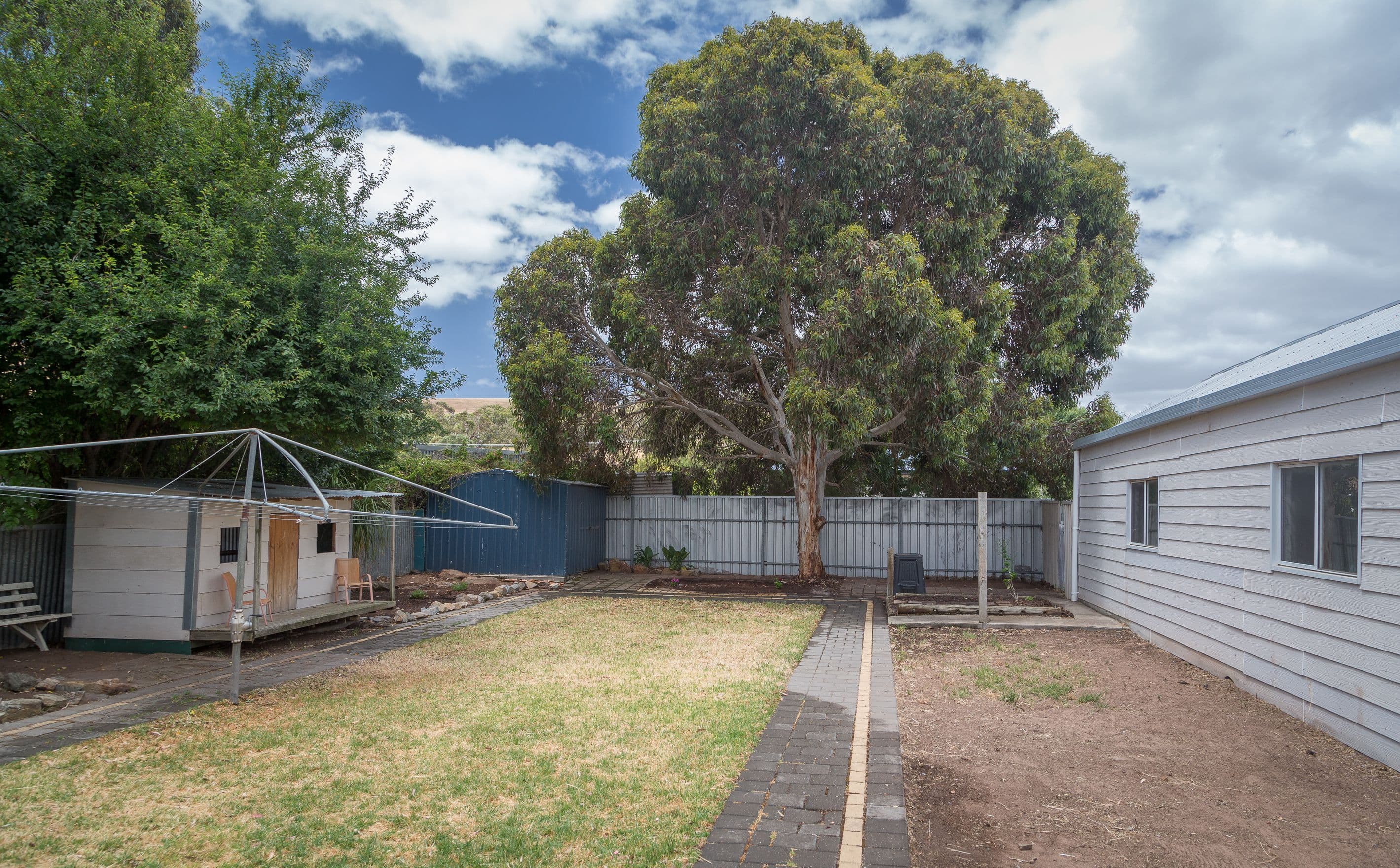 63 Main Street, Yankalilla SA 5203, Yankalilla - Thumbnail 5