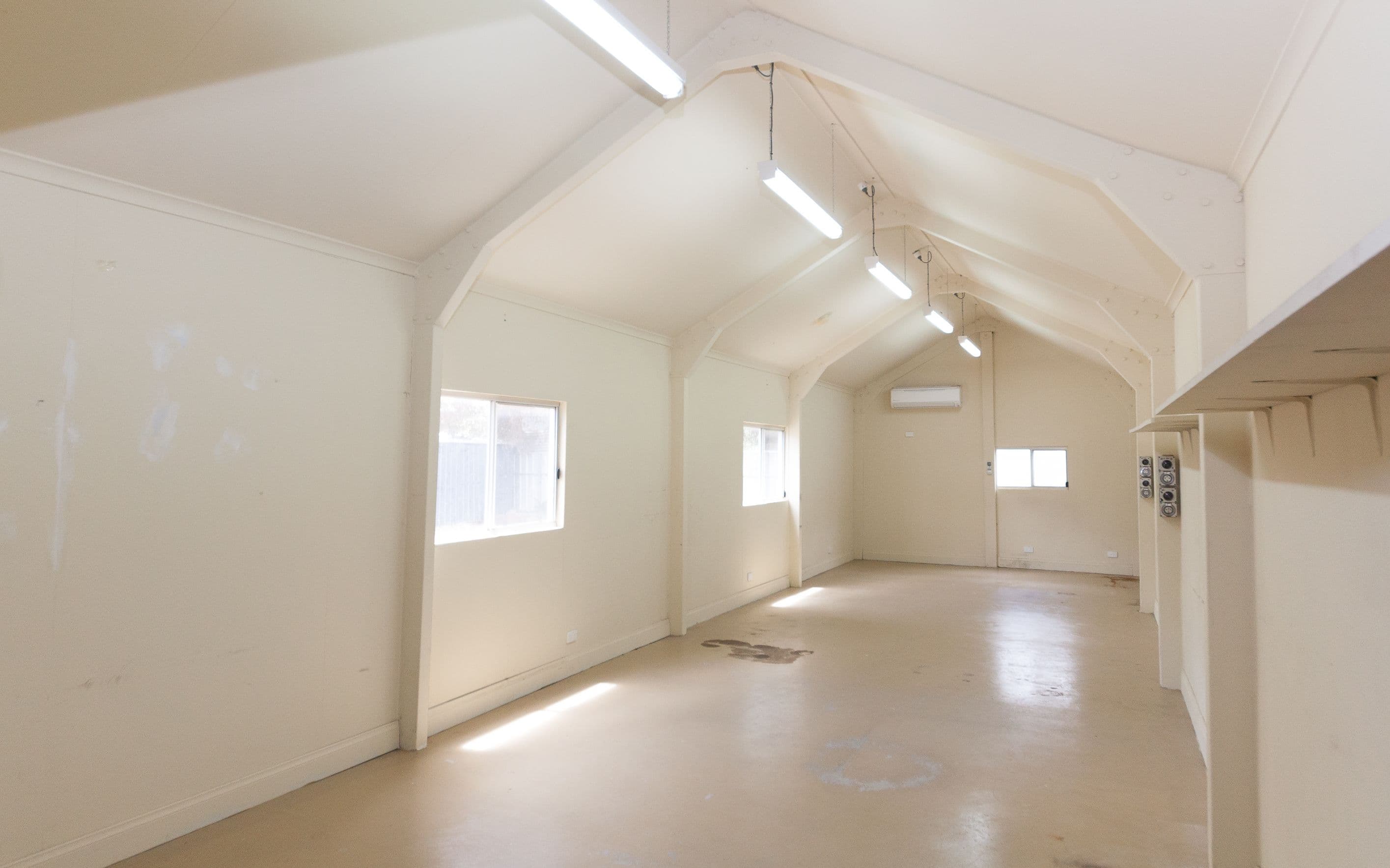 63 Main Street, Yankalilla SA 5203, Yankalilla - Thumbnail 6