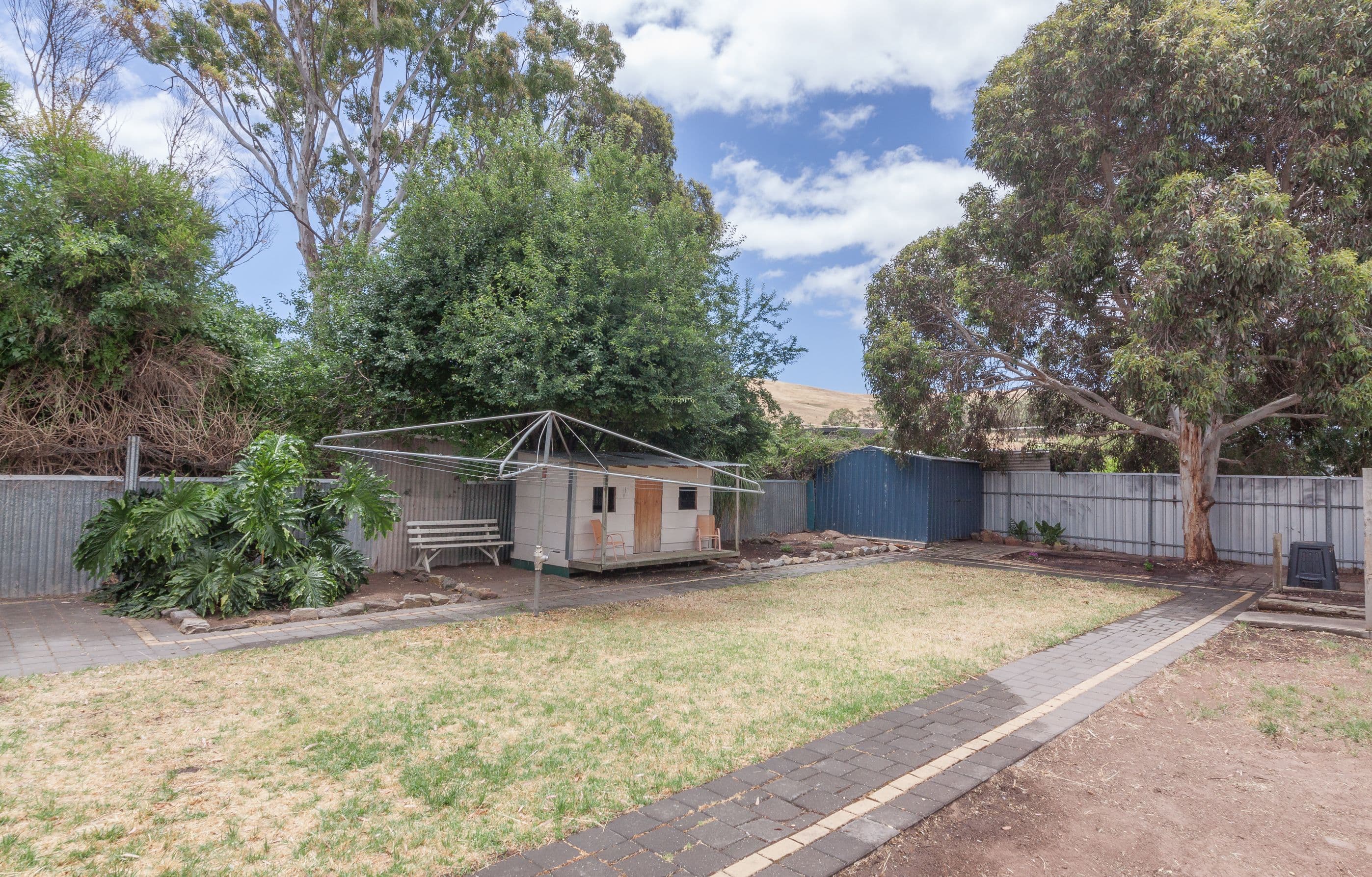 63 Main Street, Yankalilla SA 5203, Yankalilla - Thumbnail 7