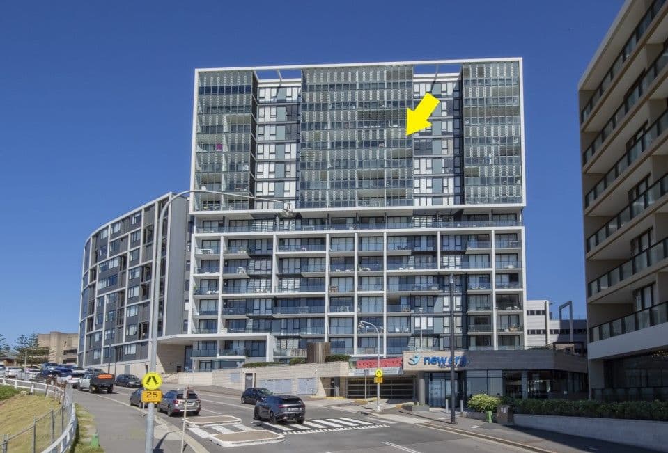 75 Shortland Esplanade, Newcastle East NSW 2300, Newcastle - Image 1