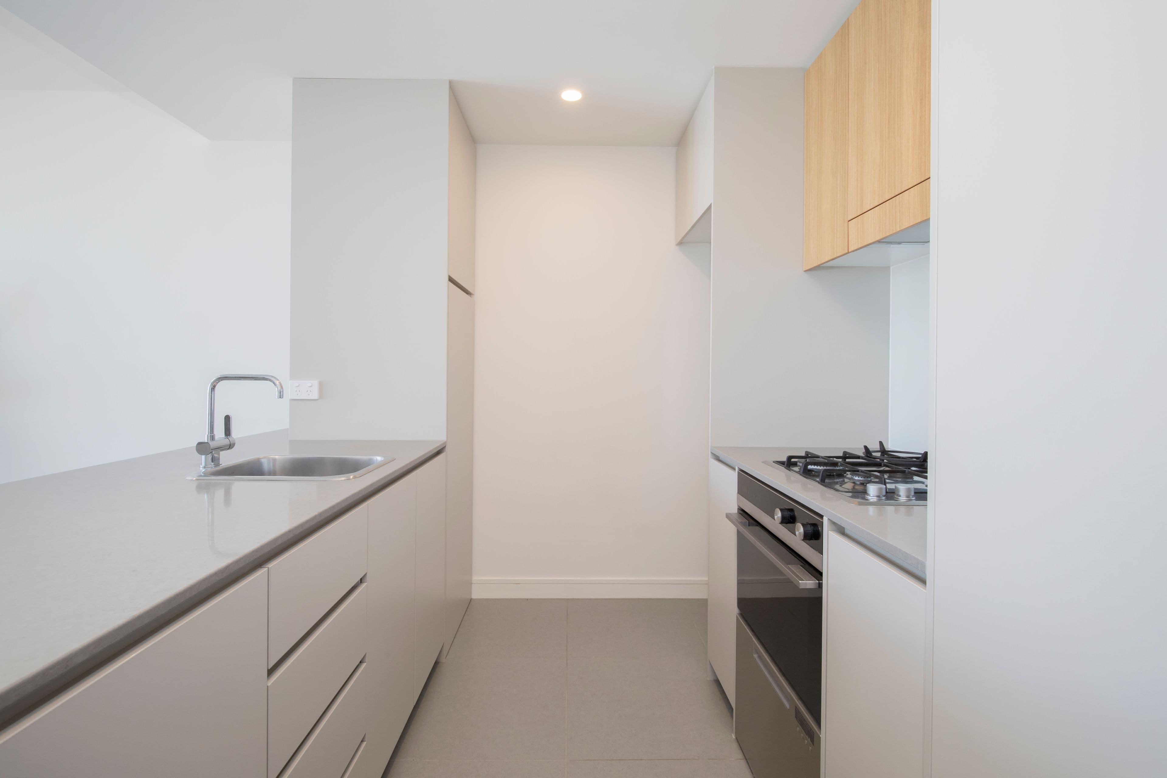 75 Shortland Esplanade, Newcastle East NSW 2300, Newcastle - Thumbnail 2