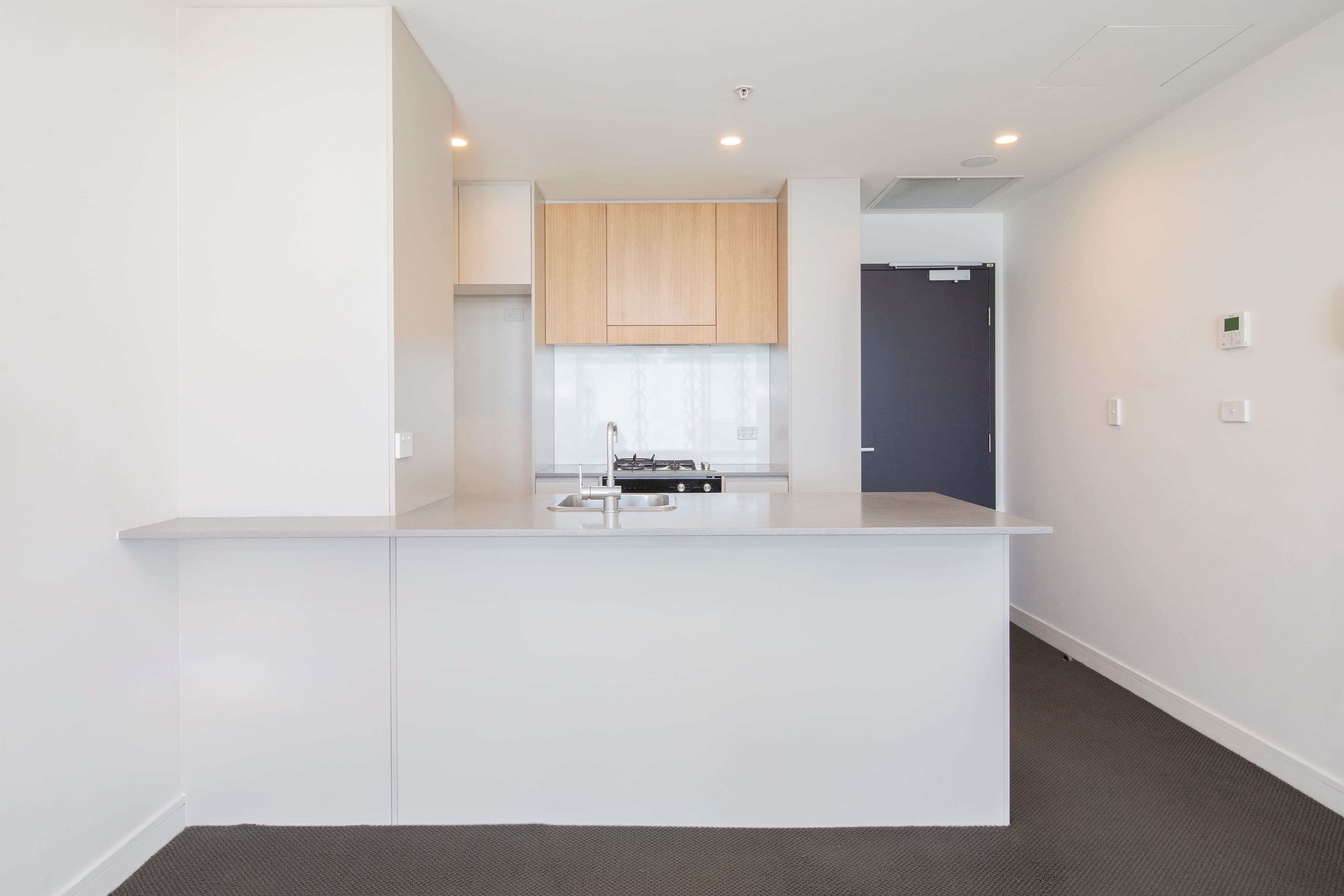 75 Shortland Esplanade, Newcastle East NSW 2300, Newcastle - Thumbnail 3
