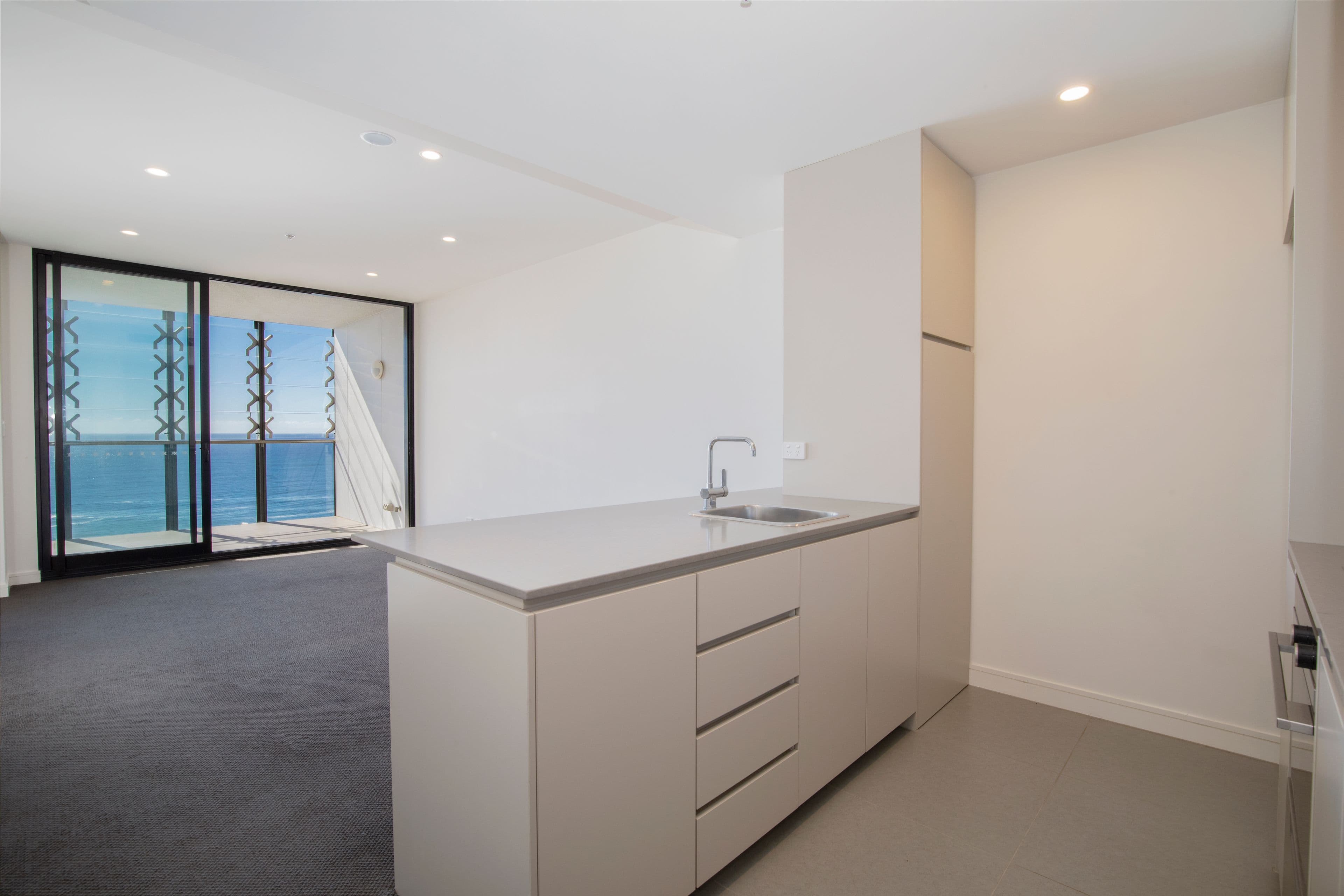 75 Shortland Esplanade, Newcastle East NSW 2300, Newcastle - Thumbnail 4