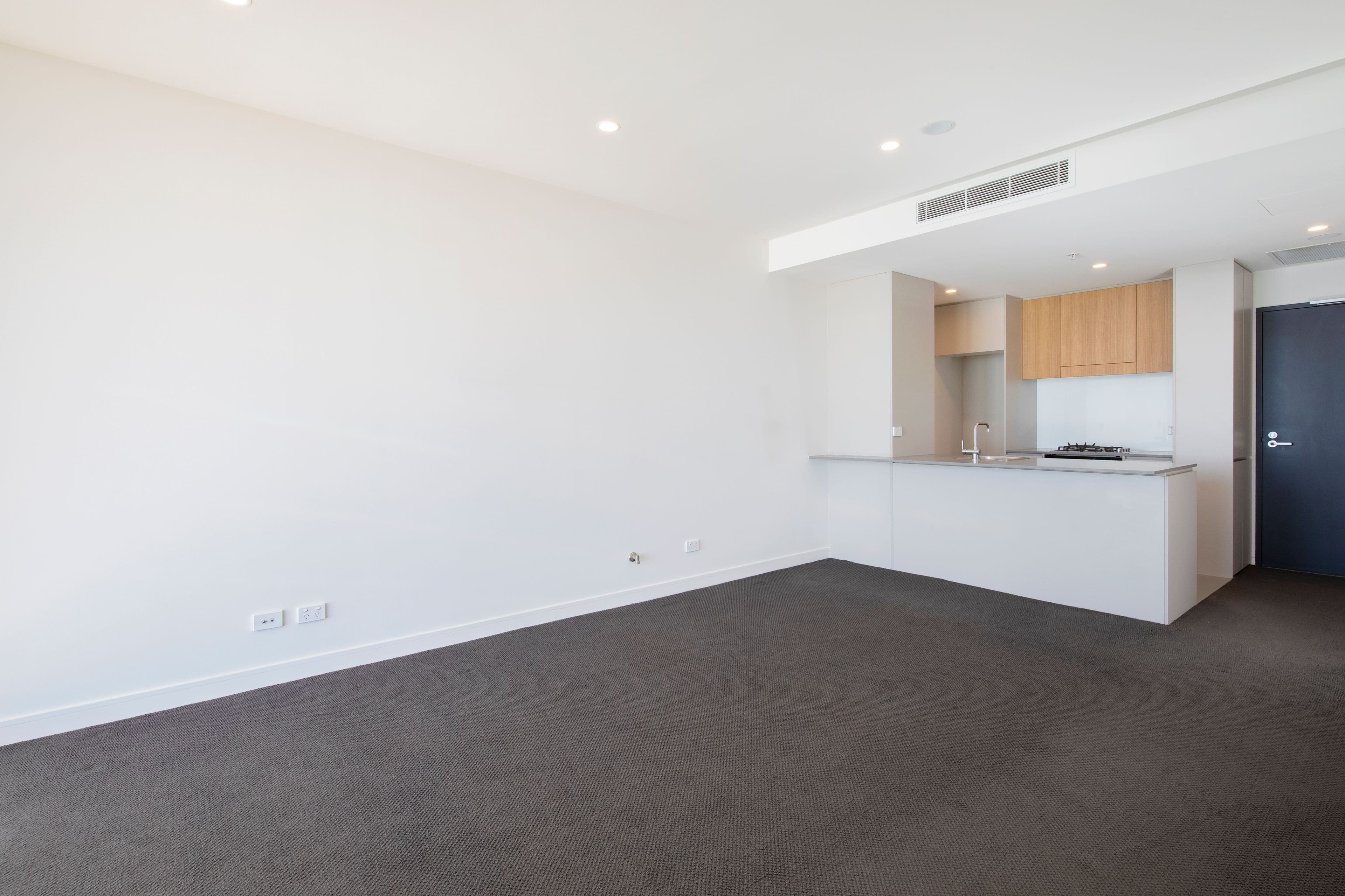75 Shortland Esplanade, Newcastle East NSW 2300, Newcastle - Thumbnail 5